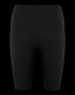 Panty Cyclist Schwarz HARMONY SIMONE PÉRÈLE